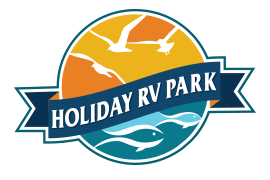 Holiday RV Park | RV Park in Pismo Beach, CA 93449