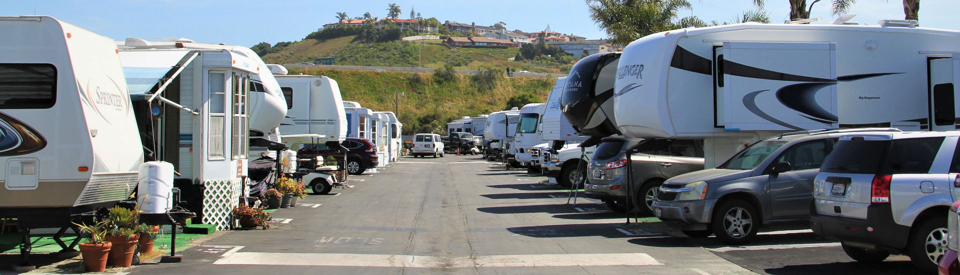 rv-park-pismo-beach