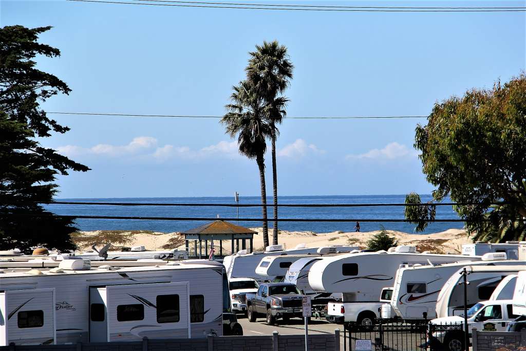 rv camping in parking lots at national seashore cape cod rv camping in parking lots at national seashore cape cod